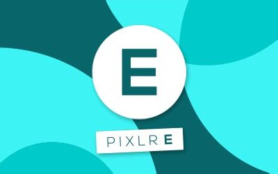 pixler e